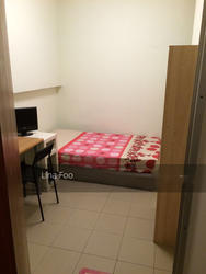 Pearl Bank Apartment (Enbloc) (D3), Apartment #142978682